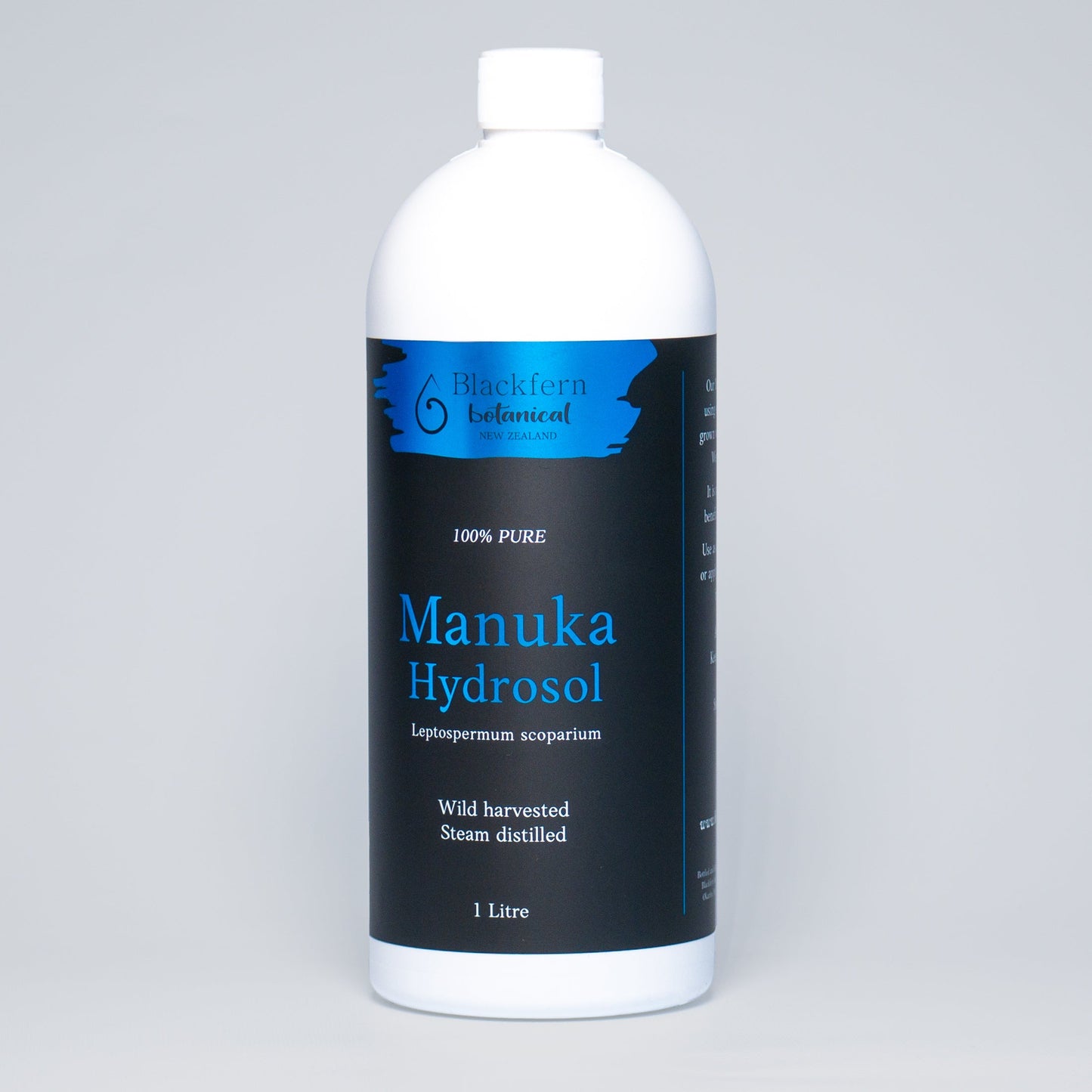 Manuka Hydrosol
